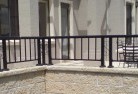 Dookiealuminium-balustrades-93.jpg; ?>