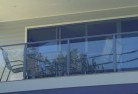 Dookiealuminium-balustrades-99.jpg; ?>